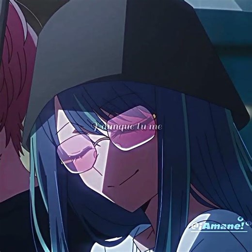 pos wao #tiktok #anime #edit #gatos #oshi #fypシ #mus#fypシ゚viral #lentejas #parati