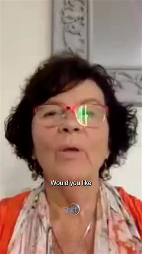 You are already a channel — what matters is the source you're tuned in to. Most people don't struggle with channeling because they lack guidance; they struggle because they've learned to listen to inner voices shaped by habit, conditioning, and self-judgment rather than their deepest truth. Join ascended master channel In'Easa mabu Ishtar for a powerful FREE online event revealing how to embrace your divine light to open your inner channel and transform self-judgment into profound self-acceptanc