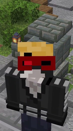 Update Downtime Incoming!! #hypixel #minecraft #skyblock #ad