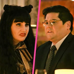 693K views · 4.3K reactions | I ❤️ Guillermo | BBC Comedy | Facebook