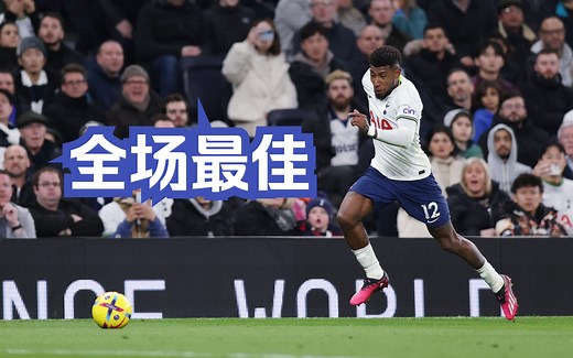 告诉埃默森，我想吃鱼了！