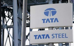 Tata Steel share price falls over 3%: Details explained