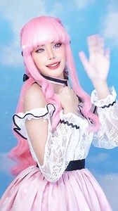 3.5K reactions · 128 shares | Rate this Infinity Nikki Cosplay Transition.  Co-op with me on my Infinity Nikki Bubble Season stream tomorrow 8PM!#InfinityNikki #infinikkiSEA #infoldgames Infinity Nikki Cosplay Myrtle | Myrtle Sarrosa | Facebook