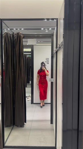 Zara Fashion Try-On Haul: Outfit Ideas