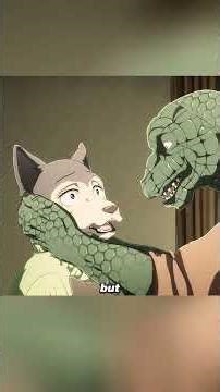 Man Mistaken for a Pervert by His Future Granddaughter-in-Law #fpy #anime #movie