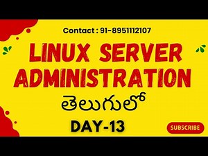 Unlocking the Secrets of Linux LVM