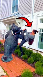 282K views · 2K reactions | Totally Unexpected and Hilarious  | BEATBOX BATTLE | Facebook