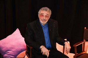 2.8K views · 23 reactions | Actor Burt Reynolds died on Sept. 6, 2018 in Florida. Reynolds is best known for his roles in “Boogie Nights” and “Deliverance.” | Tri-City Herald | Facebook