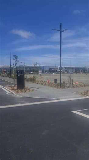 goodbye 👋 Christchurch see you next time ❤️😍