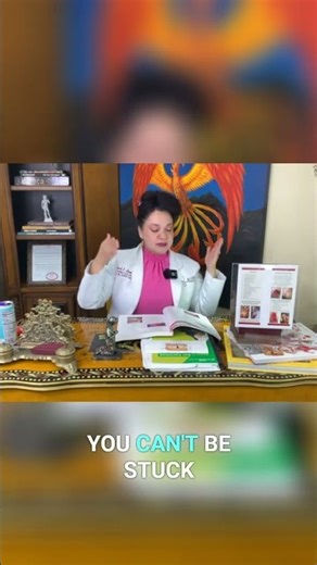 Don't Stay Stuck! Heal Faster The Proliferative Phase Explained