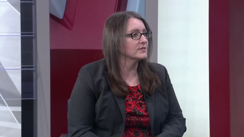 Pediatric Heart Health