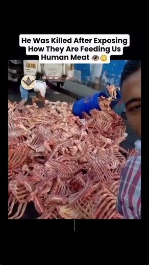 Horror | Mystery | History on Instagram: "The Omnitrix is a powerful and iconic device from the Ben 10 animated series, created by the character Azmuth, an alien scientist of the Galvan species. Originally intended as a way to foster peace and understanding across different alien species, the Omnitrix is a watch-like device that allows its user to transform into various alien beings by reconfiguring their DNA. Each alien transformation offers unique powers and abilities, granting its wearer acce