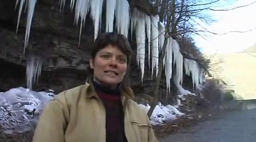 Cleaning and Disinfecting your Fly Fishing Gear