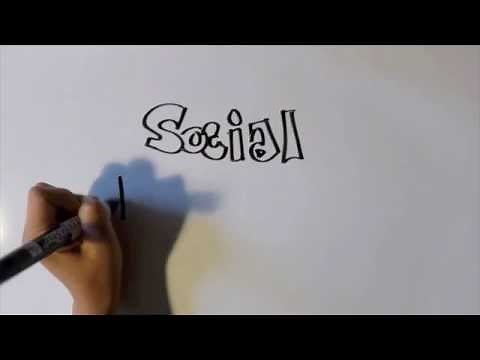 Social Darwinism (1865-1900)