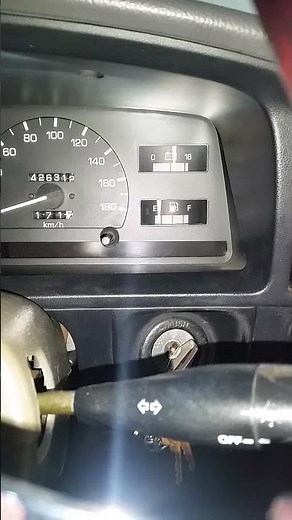 4runner 3vze fault code. 14 and 22?