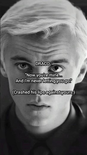 Mrs Y/N Malfoy💕 (Part 100) #forcedmarriage ❤️ #dracomalfoyff #enemiestolovers #hatetolovestory
