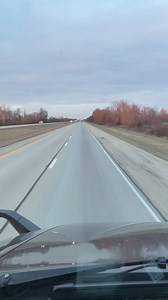 John Peter Solarte on Reels