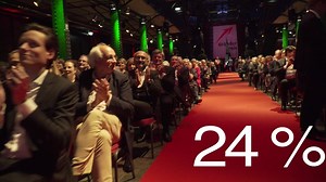 Chefvisite #79: Wer ist der beste Redner Hamburgs? | Hamburger Abendblatt