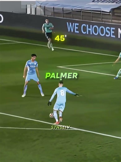 🥶💀 Palmer Played 2 Games in 1 Day!