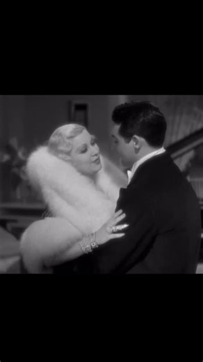 Pre-Code.com on Instagram: "Can you name the movies all these clips are from? 🤔 I mentioned around the new year that exciting news was imminent. Well, it’s coming in the next week, so stay tuned! 👀 . . . #precode #1930s #classichollywood #classicmovies #oldhollywood #oldhollywoodmovies #oldhollywoodstars #vintagestars #vintagestyle #goldenageofhollywood #classicactor #classicactress"