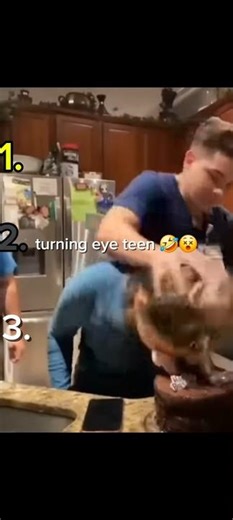 Ranking the funniest birthday cake fails 🤣 🤯#trendy #funny #makemefamous