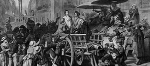 L’État Unitaire (Formes d’États)