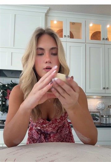 Celebrate Lefsa Day with Authentic Norwegian Recipes