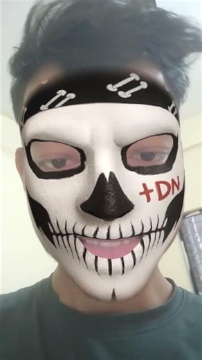 naa songs 😂🥴😜