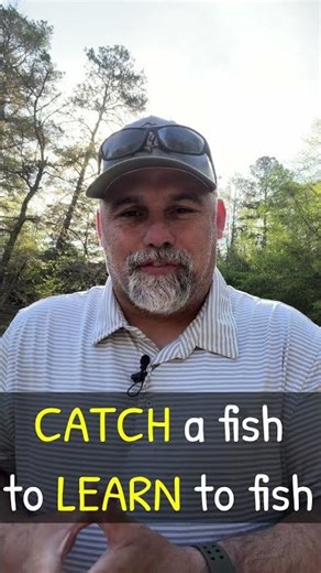 Fly Fishing Basics