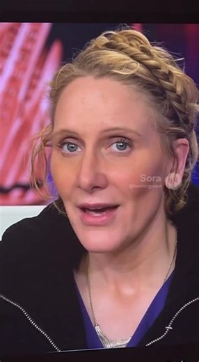 Pennies the One Cent Coin has been retired