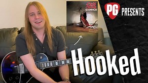 15K views · 76 reactions | Instrumental phenom Sammy Boller "blames"...