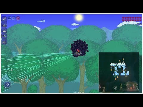 Como usar TL Pro || poner texturas, mods??!, vida infinita, súper daño, todos los objetos en Android