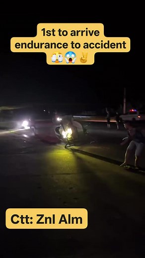 subra ka hot para masabi na 1st sa 1st check point 😀😀 Ctt: ZnI Alm 📽️🎥 #fbreelsfypシ゚viralfbreelsfypシ゚viral #everyoneシ゚viralシviralシfypシ゚viralシalシ #everyoneactivefollowersシfypシ゚viralシalシ #fbyシvideo #fbreelsfypシ゚ #accidentendurance #enduranceracing #endurance #KamoteRiders | MaidyBanguis MotoVlog