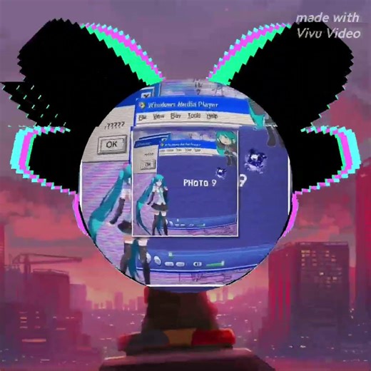 po pi po hatsune miku phonk (v1?)