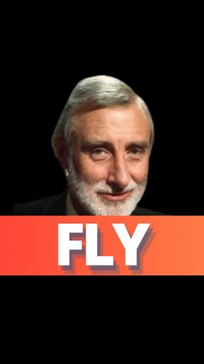 WAITER WAITER...🤣🤣🤣🤣 🎤 Spike Milligan ✍️ Marco Di Pinto #joke#barzelletta#spikemilligan#spike#jokes#battuta#fly#soup#waiter#restaurant#BeComedy | BeComedy UK