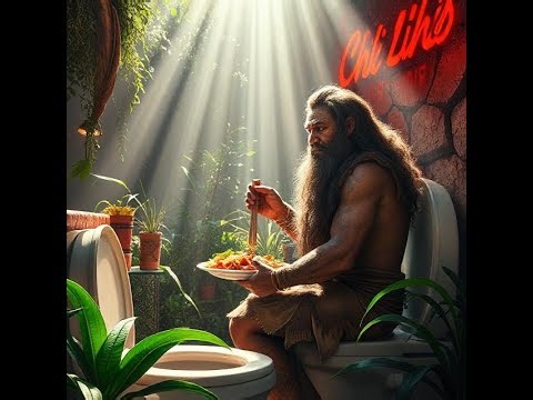 Average conversation with teammates in Rust