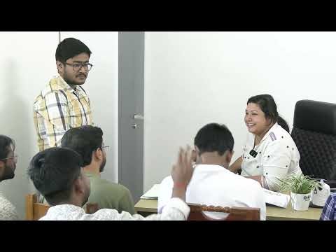 SGD On Middle Ear Anatomy & Surgical Approaches: Mastering the Box Concept | MBBS