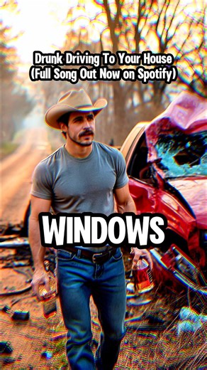 60K views · 1K reactions | Full song out now everywhere! 鸞 | Biscuit Beats | Facebook