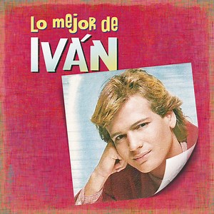 Ivan Concert & Tour History  | Concert Archives