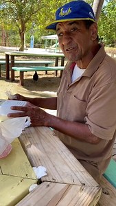 8.6K views · 79 reactions | Oh ... what a mess! “FYI ... Please put an explanation that the man speaking is a sober, hardworking member of our community..but with a disability.” We understand he has a speech impediment but others is as sharp as a tact and appreciate him participating in the affairs of this country. | Cayman Marl Road | Facebook