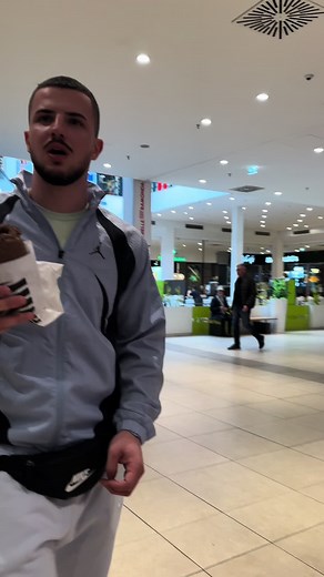 #fyp #foryou #fypシ