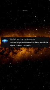 382K views · 10K reactions | PLANETA COM VIDA NO SPACE ENGINE #espaço #astronomia #planeta #terra #Saturno #estrela #universo #lua #Venus #Plutão | RoxSpace | Facebook