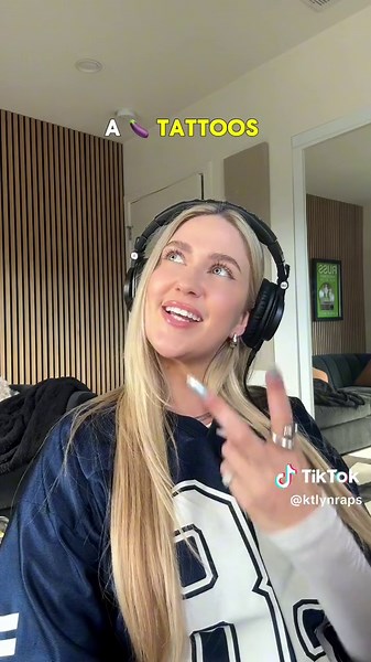 Replying to @alllliaaaa23 I just need a lil dicky 😂 lmao love yall more music otw!