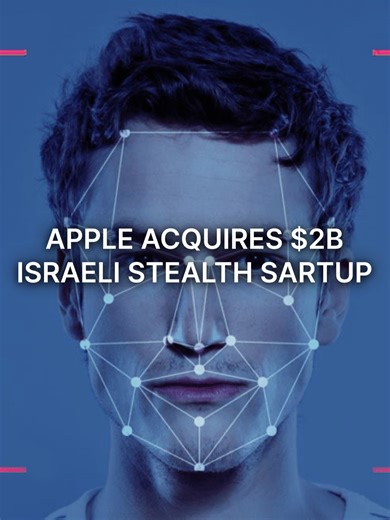 Tim Cook and the Future of Apple Technology