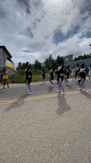 21K views · 367 reactions | The choreography, The language, The...