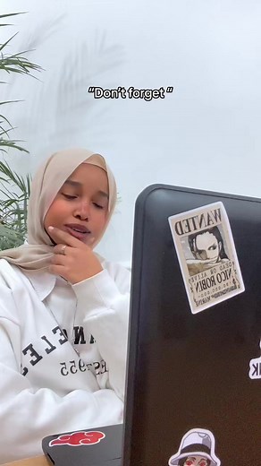 Struggles of a Student in Coding and Love