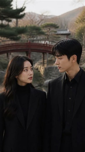 산청 동의보감촌 완벽 여행｜〈이번 생도 잘 부탁해〉 촬영지부터 한방 힐링 체험까지 #한국소식 #한국여행 #내고향뉴스