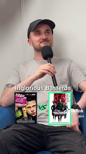 Brad Pitt Movies: Iconic Roles and Film Highlights