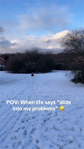 When life says “slide into my problems” #comedyshorts #comedy #viralvideo #funniestvideo #fyp #viral