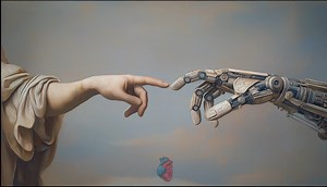 生物医学工程到底是什么？